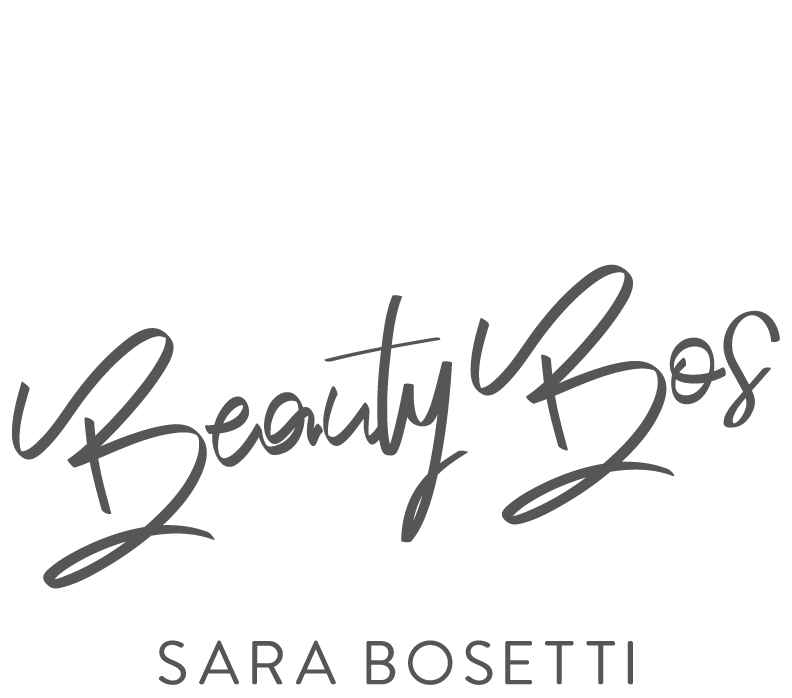 Hintime Point Beauty Bos – Centro Estetico a Trento Logo