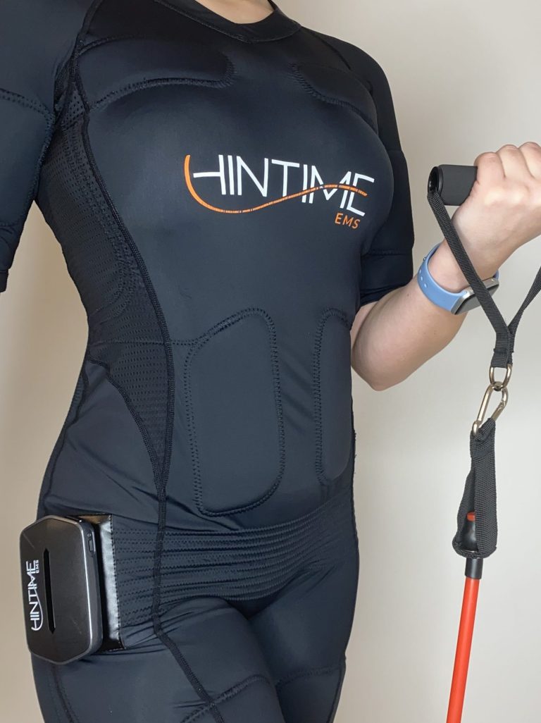 htptrento_tutaems Tuta EMS - Hintime Point Trento